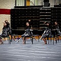 BDJ_9307