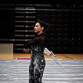 BDJ_9308