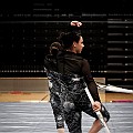 BDJ_9309