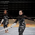 BDJ_9311