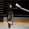 BDJ_9312