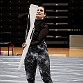 BDJ_9319