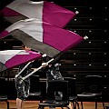 BDJ_9328