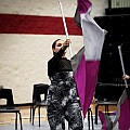 BDJ_9331
