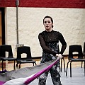 BDJ_9332