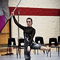 BDJ_9333