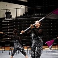 BDJ_9335