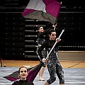 BDJ_9339