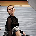 BDJ_9340