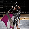 BDJ_9341