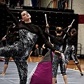 BDJ_9348