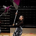 BDJ_9351