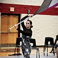 BDJ_9355