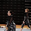 BDJ_9362
