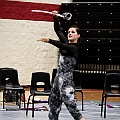 BDJ_9367