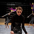 BDJ_9375