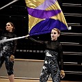 BDJ_9376