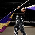 BDJ_9377