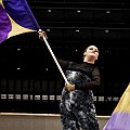 BDJ_9382