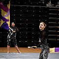 BDJ_9384