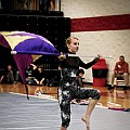 BDJ_9386