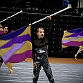 BDJ_9397