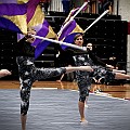 BDJ_9399