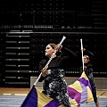BDJ_9404