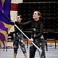 BDJ_9413