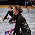 BDJ_9420