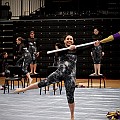 BDJ_9426