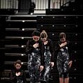 BDJ_9429
