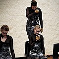 BDJ_9431