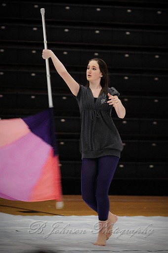 BDJ_6166.jpg