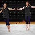 BDJ_6082-2