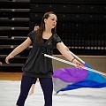 BDJ_6093-2