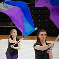 BDJ_6111-2