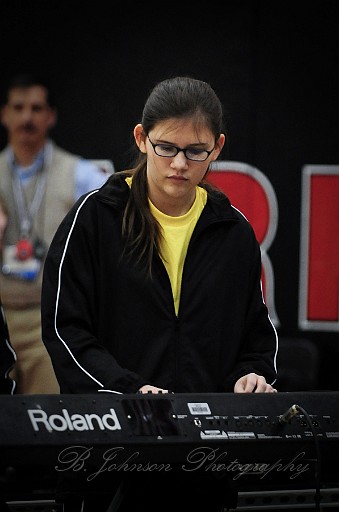 BDJ_5133.jpg