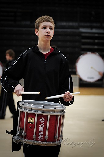 BDJ_5155.jpg