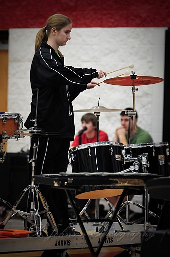 BDJ_5192.jpg