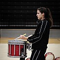 BDJ_5128