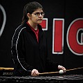 BDJ_5132