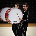 BDJ_5138
