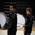 BDJ_5139