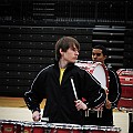 BDJ_5140