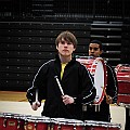 BDJ_5141