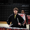 BDJ_5143