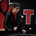 BDJ_5149