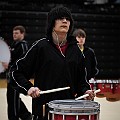 BDJ_5153