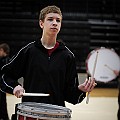 BDJ_5154